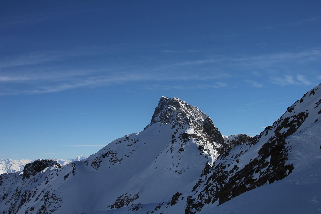 rocherBlanc 013